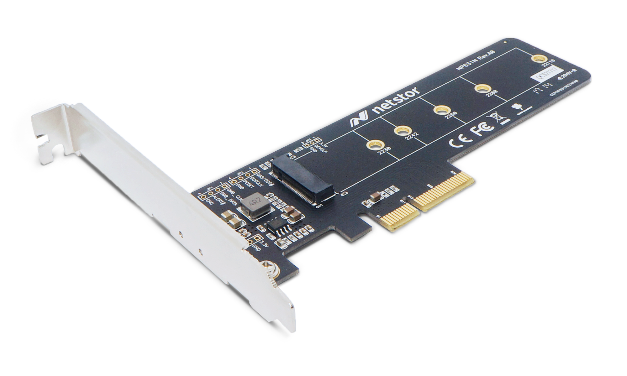 Pci e x1 ssd. Переходник для m2 NVME. 1x m.2 SSD Combo Slot (NVME PCIE gen3 / SATA). PCI-E x1 NVME переходник. Адаптер SSD, PCI-E x1.