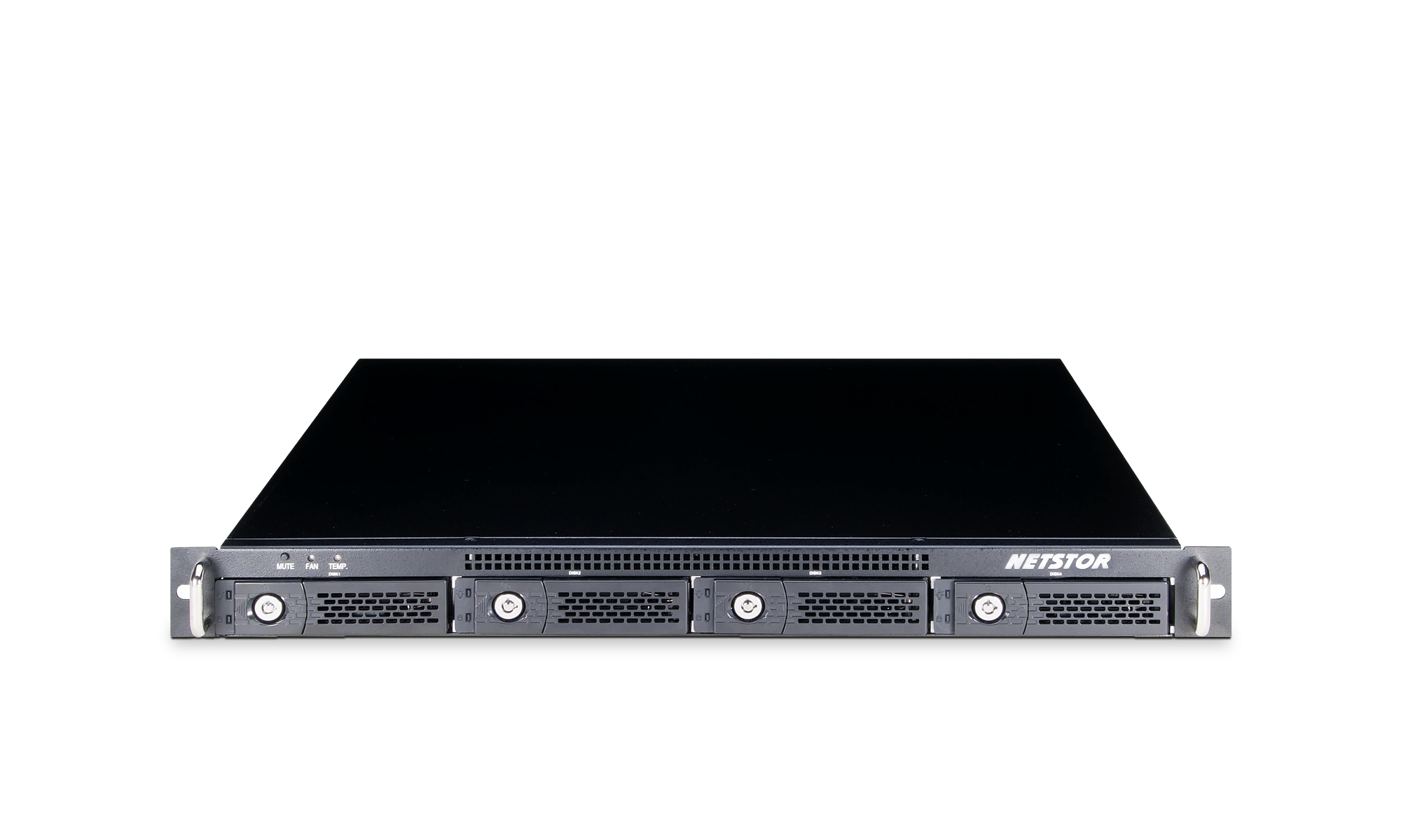 90 5 25. 1u корпус Rack Mount pizza Box. СХД 2 HDD Rack Mount. Корпус 19 дюймов 3u HDD. SFF 8088 полка.