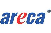 areca logo