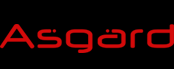 asgard logo
