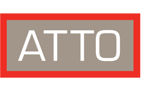 atto logo