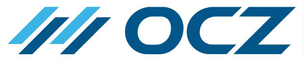 ocz logo