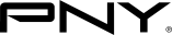 pny logo