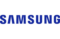 samsung logo