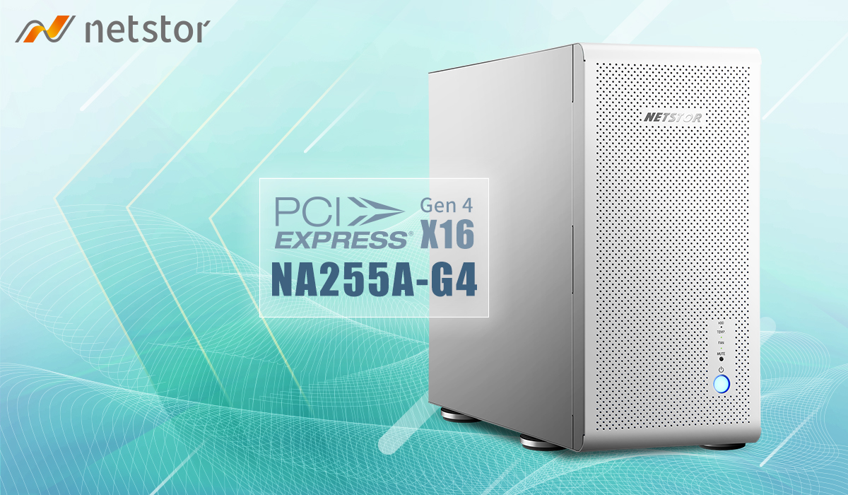 NA255A-G4_for_eGPU_PCIe_gen4_external_enclosure