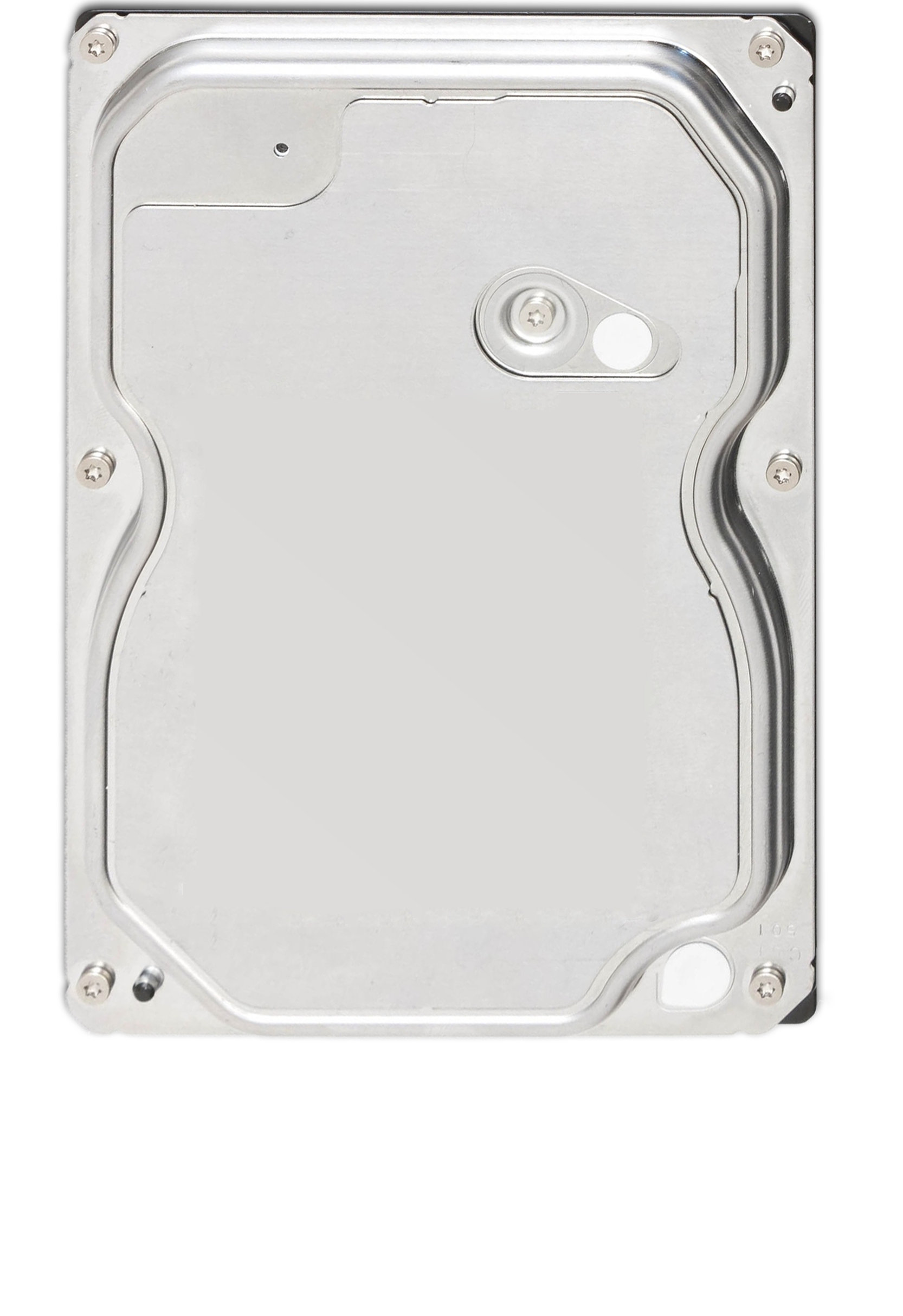 NA762TB3 drive tray support both 2.5 and 3.5 inches HDDs